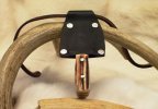 neck knife 012.jpg neck knife 012.jpg