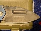 praetorian-7.jpg praetorian-7.jpg