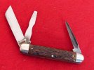 vintage-remington-usa-near-mint-bone_1_968b9e7c9534fc6cd3da08cf05042cf4.jpg