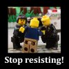 Stop resisting.jpg