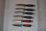 BOSC ID_zpsffq2x6tf.jpg