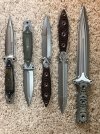 busse daggers_zpsgldclla9.jpg
