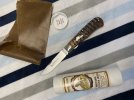 60280224-5EDC-4841-9839-DE47739532B8.jpeg 60280224-5EDC-4841-9839-DE47739532B8.jpeg