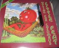 littlefeat.waitingforcolumbus.jpg