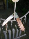 hhb2.mark.windchime.flash.jpg