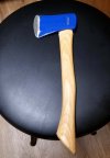 20200716_040953.jpg