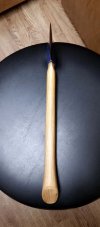 20200716_041104.jpg