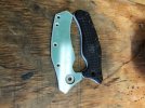 zt02005.jpg
