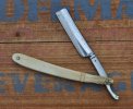 Schrade Cut Co Razor.jpg