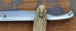 Schrade Cut Co Razor 2.jpg
