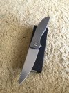 thumbnail_IMG_4826.jpg