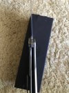 thumbnail_IMG_4829.jpg