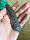thumbnail_IMG_4833.jpg