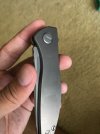 thumbnail_IMG_4834.jpg