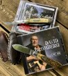 Todays carry & music - 1.jpeg