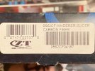 ZT 0562  2.jpg