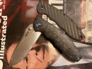 ZT 0562.jpg