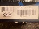 ZT 0350 BW  3.jpg