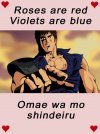 D134B693-629F-491F-941F-350C73F9C9B3.jpeg