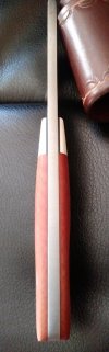 20200717_090706~2.jpg