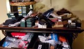 thumbnail-1.jpg