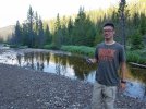 20200716_073915.jpg