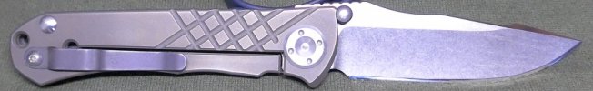 Umnumzaan4.jpg