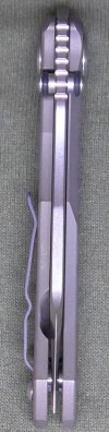 Umnumzaan7.jpg