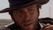 SmartSelect_20200718-224543_Chrome.gif