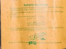 2FCB7A4E-5029-4F4D-9FAC-DA8B6AD6B31B.jpeg