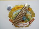 GEC #23 Antique Autumn and Woodland 020.JPG