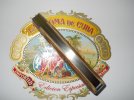 GEC #23 Antique Autumn and Woodland 016.JPG