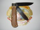 GEC #23 Antique Autumn and Woodland 014.JPG