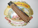 GEC #23 Antique Autumn and Woodland 018.JPG