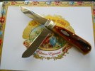 GEC #23 Antique Autumn and Woodland 001.JPG