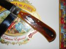 GEC #23 Antique Autumn and Woodland 003.JPG