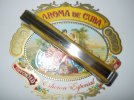 GEC #23 Antique Autumn and Woodland 008.JPG