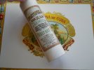 GEC #23 Antique Autumn and Woodland 023.JPG