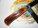 GEC #23 Antique Autumn and Woodland 006.JPG