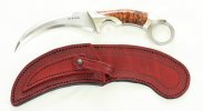 20218 and sheath.jpg