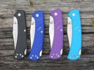 112Slims-3.JPG