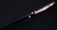 19167 bottom view.jpg