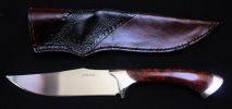 19167 and sheath.jpg