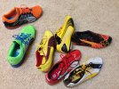 shoes.jpg