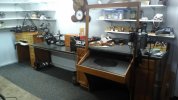 IMG_20200719_164622.jpg