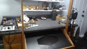 IMG_20200719_164633.jpg
