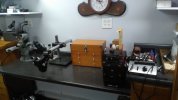IMG_20200719_164638.jpg