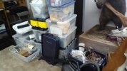 IMG_20200719_164650.jpg
