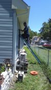 IMG_20200715_133551.jpg