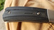 20200719_201217.jpg
